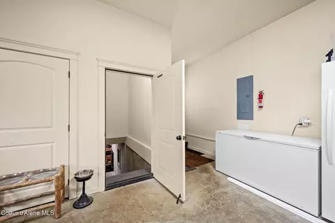 Other - 6532 E Poleline Ave, Post Falls, ID 83854 photo 13 of 18