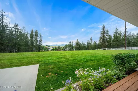 Exterior - 6532 E Poleline Ave, Post Falls, ID 83854 photo 4 of 11