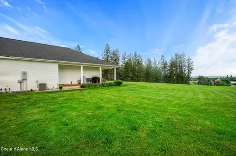 Exterior - 6532 E Poleline Ave, Post Falls, ID 83854 photo 9 of 11