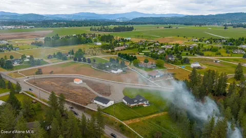 View/Area - 6532 E Poleline Ave, Post Falls, ID 83854 photo 3 of 5