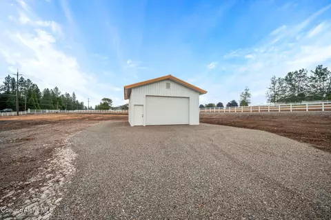 Exterior - 6532 E Poleline Ave, Post Falls, ID 83854 photo 11 of 11
