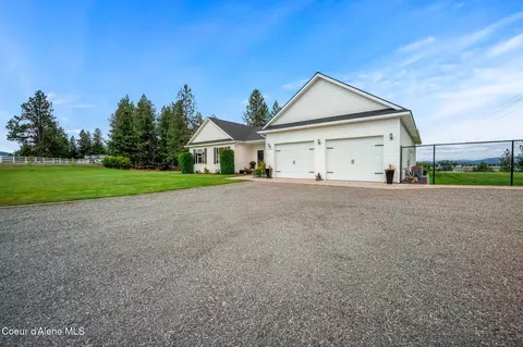 Other - 6532 E Poleline Ave, Post Falls, ID 83854 photo 1 of 18