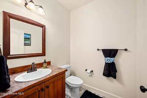 Bath - 6532 E Poleline Ave, Post Falls, ID 83854 photo 4 of 4