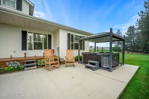 Other - 6532 E Poleline Ave, Post Falls, ID 83854 photo 5 of 18