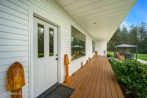 Exterior - 6532 E Poleline Ave, Post Falls, ID 83854 photo 5 of 11