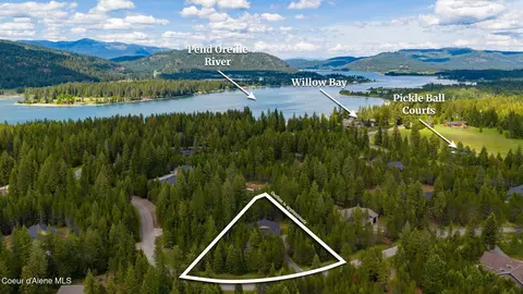 159 Graham Ave, Priest River, ID 83856