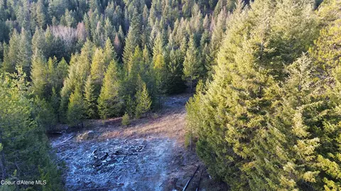 L6 B1 Kelso Woods Dr, Athol, ID 83801