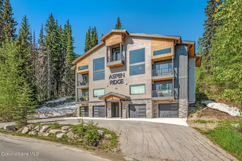 227 Crystal Springs Rd # 3, Sandpoint, ID 83864