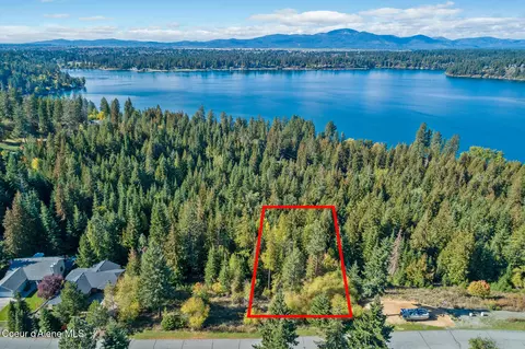 Nka Clarkview Pl, Hayden, ID 83835