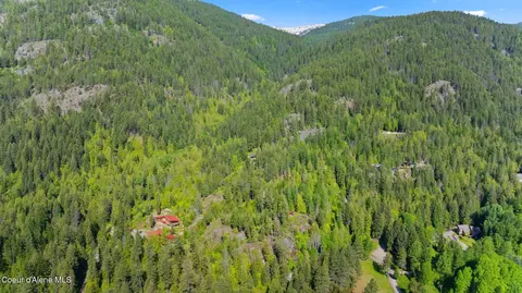 Other - 294 Rincon Dr, Sandpoint, ID 83864 photo 35 of 37