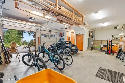 Other - 294 Rincon Dr, Sandpoint, ID 83864 photo 18 of 37
