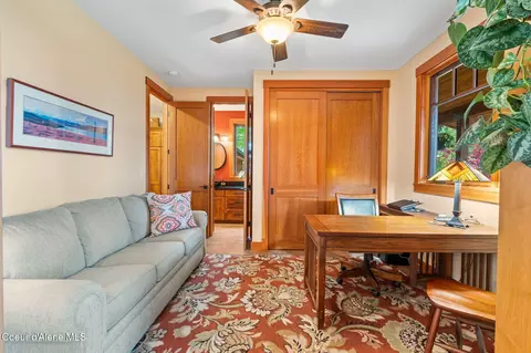 Other - 294 Rincon Dr, Sandpoint, ID 83864 photo 10 of 37