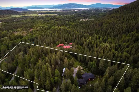 Other - 294 Rincon Dr, Sandpoint, ID 83864 photo 3 of 37