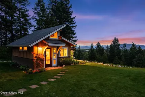 Other - 294 Rincon Dr, Sandpoint, ID 83864 photo 37 of 37