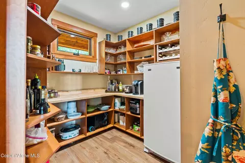 Other - 294 Rincon Dr, Sandpoint, ID 83864 photo 7 of 37