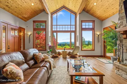 Other - 294 Rincon Dr, Sandpoint, ID 83864 photo 5 of 37