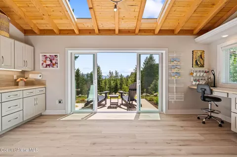 Other - 294 Rincon Dr, Sandpoint, ID 83864 photo 25 of 37