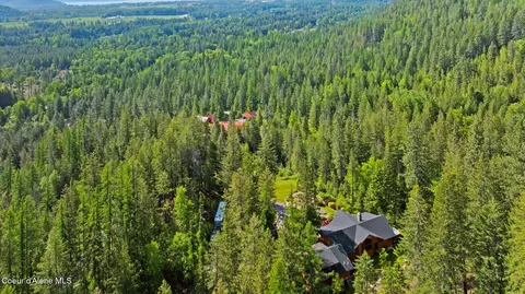 Other - 294 Rincon Dr, Sandpoint, ID 83864 photo 36 of 37
