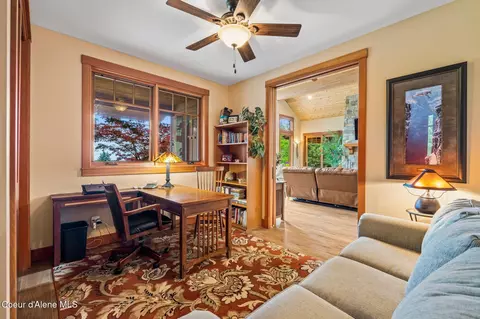 Other - 294 Rincon Dr, Sandpoint, ID 83864 photo 11 of 37