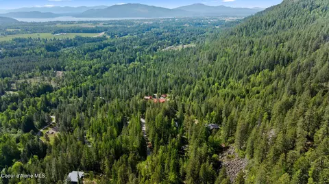 Other - 294 Rincon Dr, Sandpoint, ID 83864 photo 34 of 37