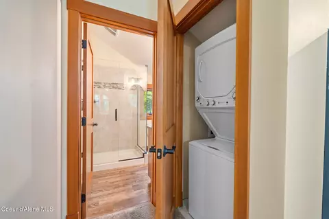 Other - 294 Rincon Dr, Sandpoint, ID 83864 photo 17 of 37