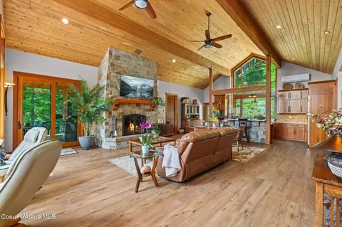 Other - 294 Rincon Dr, Sandpoint, ID 83864 photo 4 of 37