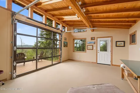 Other - 294 Rincon Dr, Sandpoint, ID 83864 photo 28 of 37