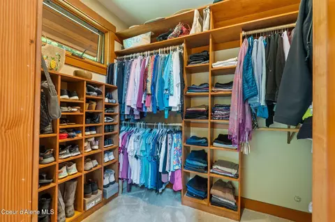 Other - 294 Rincon Dr, Sandpoint, ID 83864 photo 9 of 37