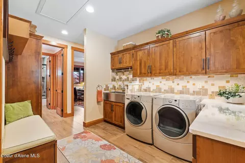 Other - 294 Rincon Dr, Sandpoint, ID 83864 photo 14 of 37