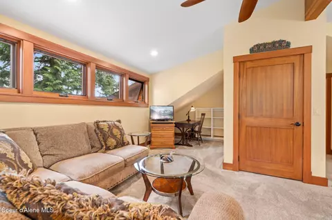 Other - 294 Rincon Dr, Sandpoint, ID 83864 photo 16 of 37