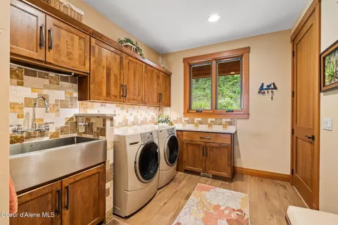 Other - 294 Rincon Dr, Sandpoint, ID 83864 photo 13 of 37