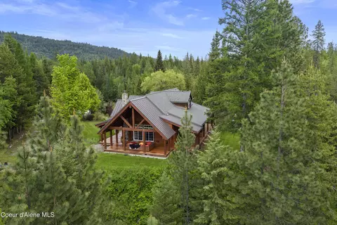778 B St, Sandpoint, ID 83864