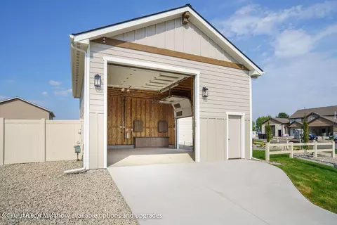 Other - 1056 W Cordgrass Ave, Post Falls, ID 83854 photo 16 of 16