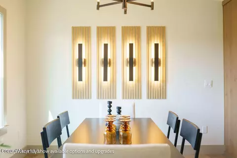 Dining - 1056 W Cordgrass Ave, Post Falls, ID 83854 photo 3 of 3