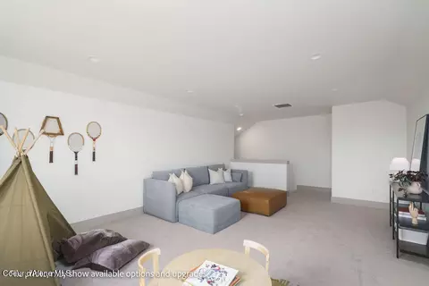 Other - 1056 W Cordgrass Ave, Post Falls, ID 83854 photo 13 of 16