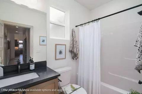 Bath - 1056 W Cordgrass Ave, Post Falls, ID 83854 photo 4 of 4