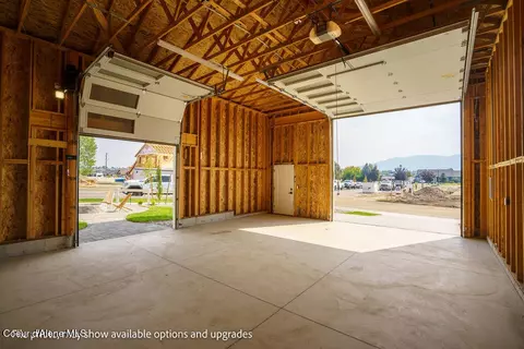 Other - 1056 W Cordgrass Ave, Post Falls, ID 83854 photo 15 of 16
