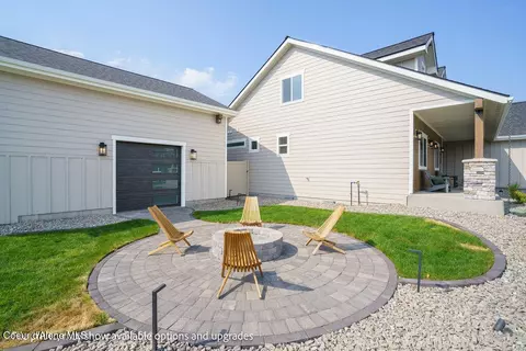 Exterior - 1056 W Cordgrass Ave, Post Falls, ID 83854 photo 9 of 10