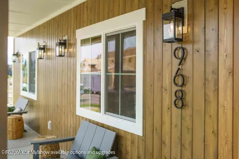 Exterior - 1056 W Cordgrass Ave, Post Falls, ID 83854 photo 3 of 10