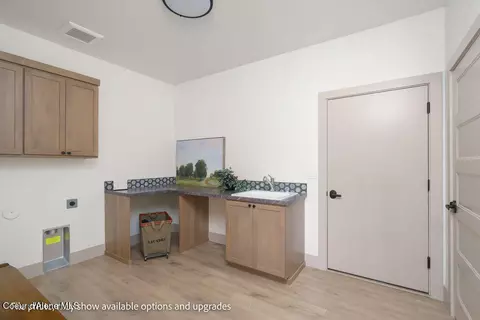 Other - 1056 W Cordgrass Ave, Post Falls, ID 83854 photo 14 of 16