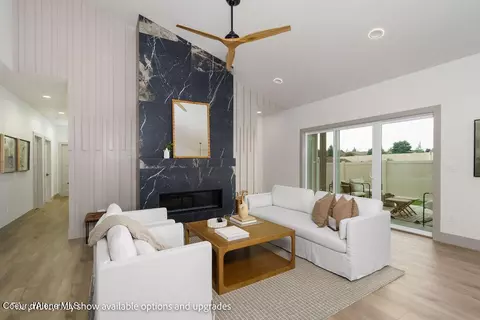 Other - 1056 W Cordgrass Ave, Post Falls, ID 83854 photo 7 of 16