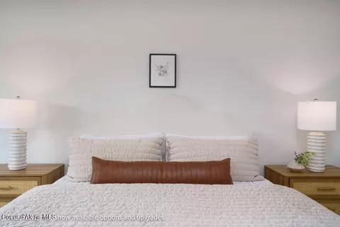 Bedroom - 1056 W Cordgrass Ave, Post Falls, ID 83854 photo 3 of 5