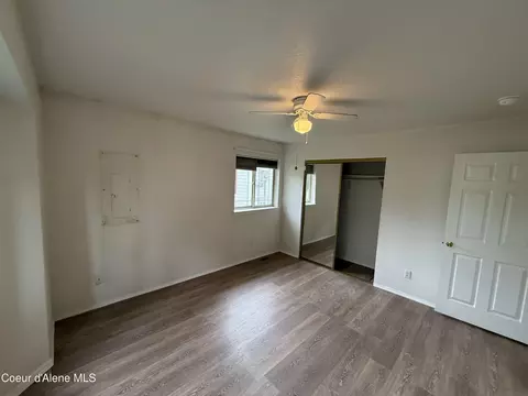 1265 E Stockman Ave, Post Falls, ID 83854 photo 14
