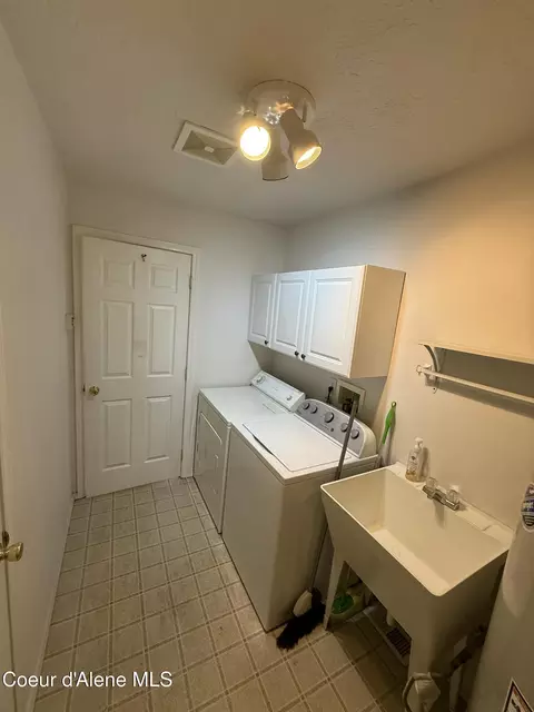 1265 E Stockman Ave, Post Falls, ID 83854 photo 17