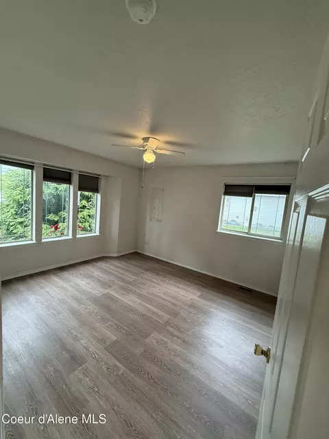 1265 E Stockman Ave, Post Falls, ID 83854 photo 13