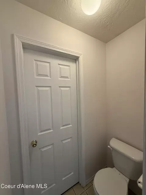 1265 E Stockman Ave, Post Falls, ID 83854 photo 19