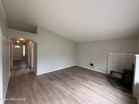 1265 E Stockman Ave, Post Falls, ID 83854 photo 5