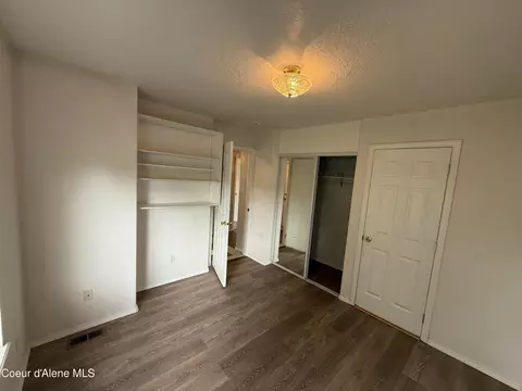 1265 E Stockman Ave, Post Falls, ID 83854 photo 16