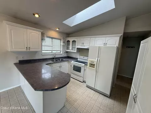 1265 E Stockman Ave, Post Falls, ID 83854 photo 9