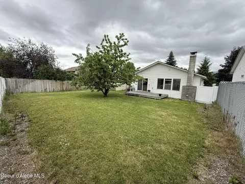 1265 E Stockman Ave, Post Falls, ID 83854 photo 22